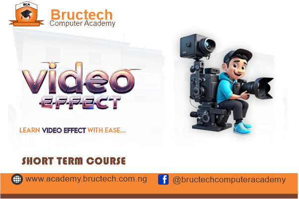 Video Effect